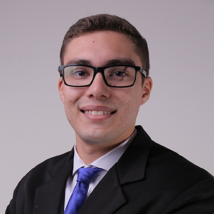 CEO Profile
