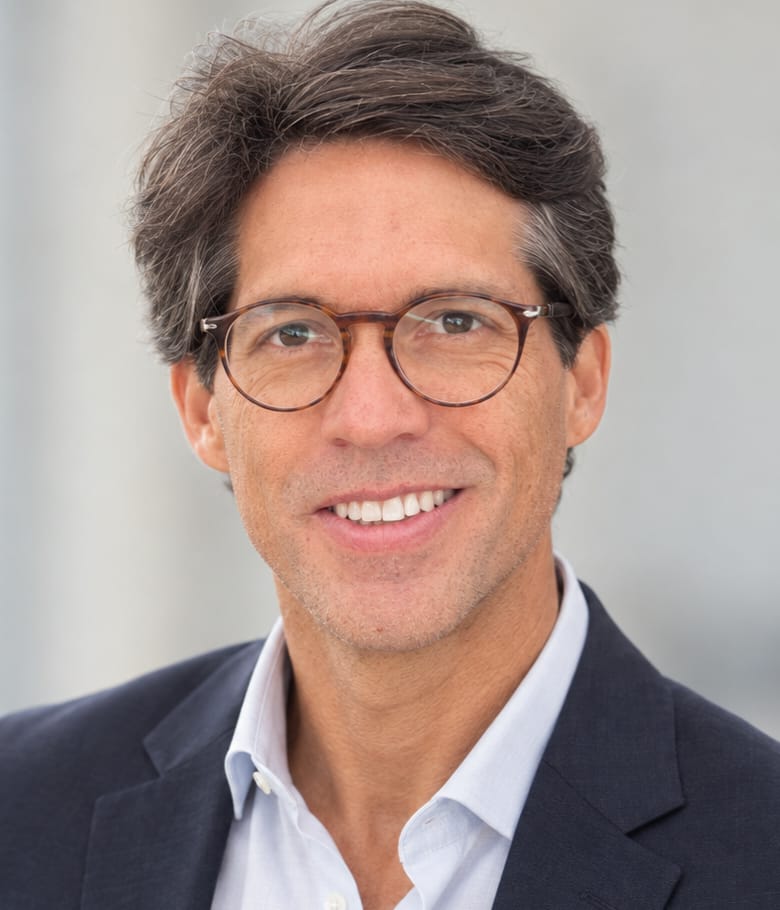 Antônio Neto