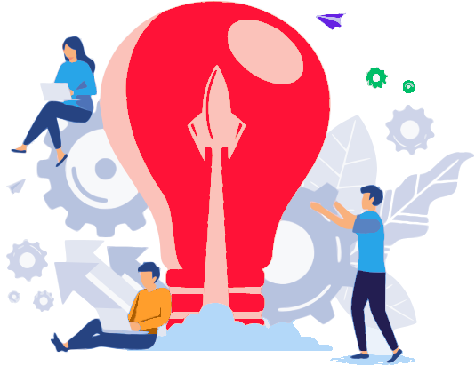 Plataforma de Engenharia Ycodify